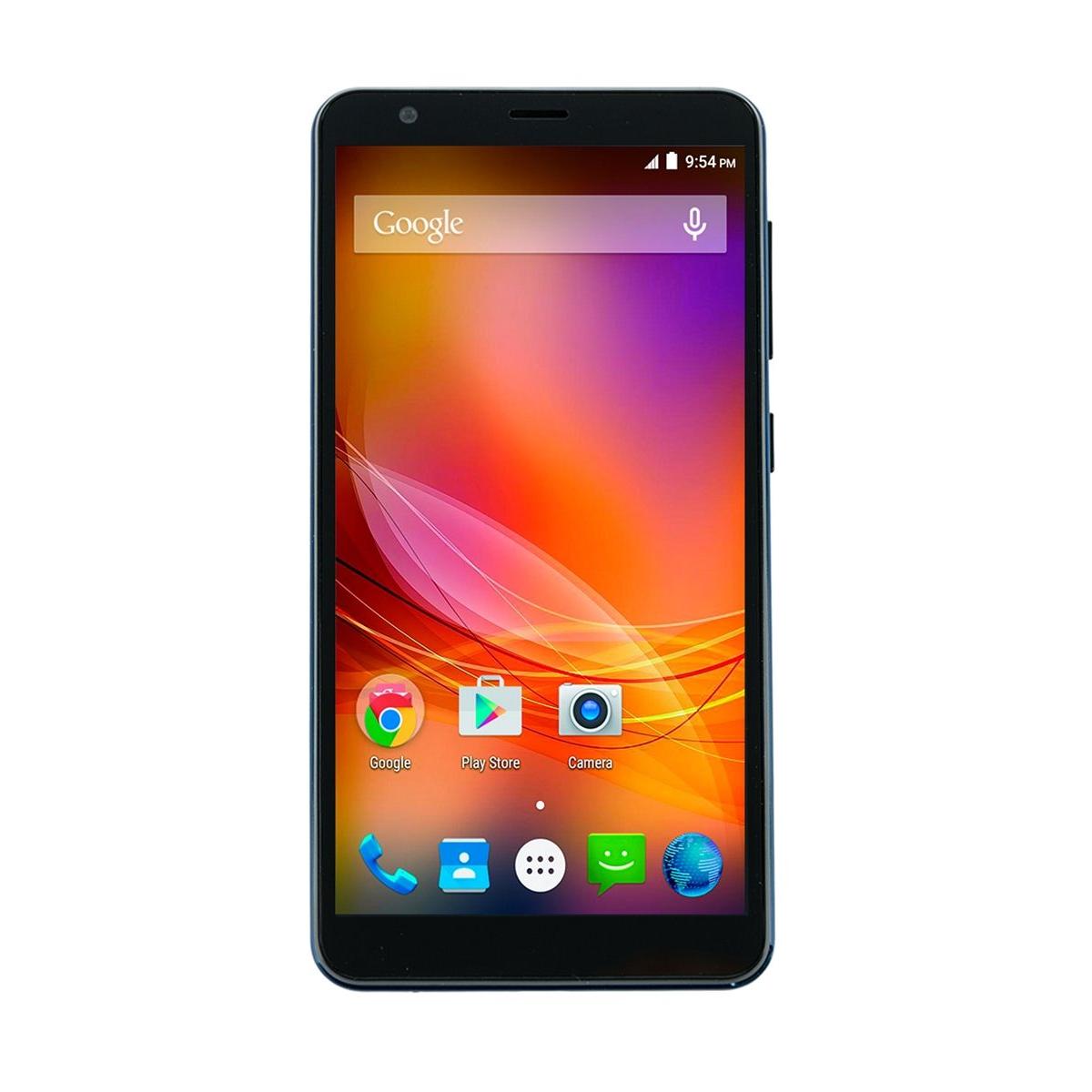 Смартфон ZTE Blade a5