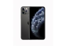 product-preview