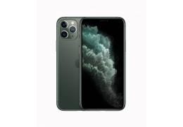 product-preview