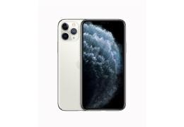 product-preview