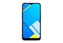 product-preview