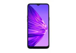 product-preview