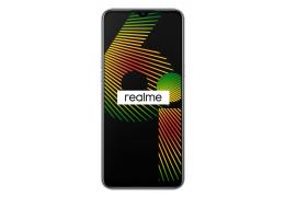 product-preview