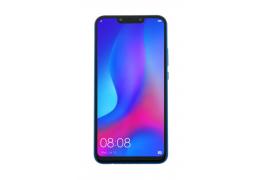 product-preview