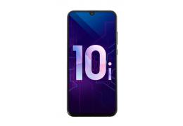 product-preview