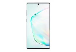 product-preview