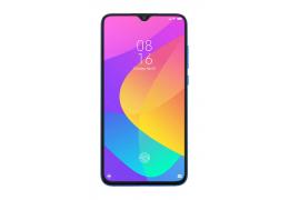product-preview