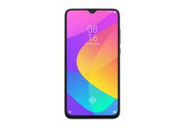 product-preview