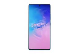 product-preview