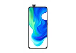 product-preview