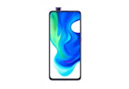 product-preview