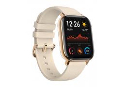 product-preview