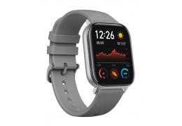 product-preview