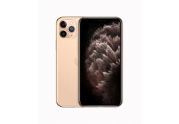 product-preview