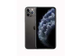 product-preview