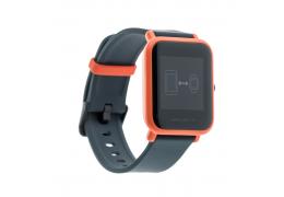 product-preview