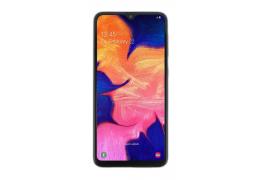 product-preview