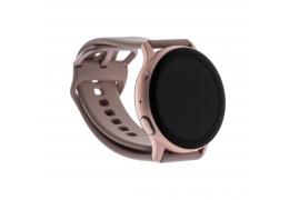 product-preview