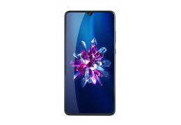 product-preview
