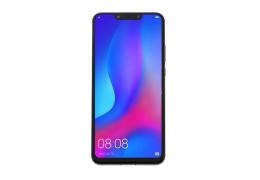 product-preview