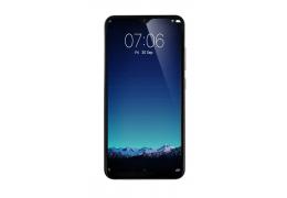 product-preview