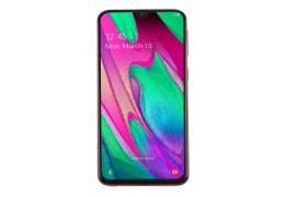 product-preview