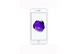product-preview