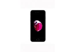 product-preview