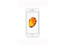 product-preview