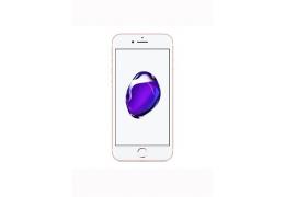 product-preview