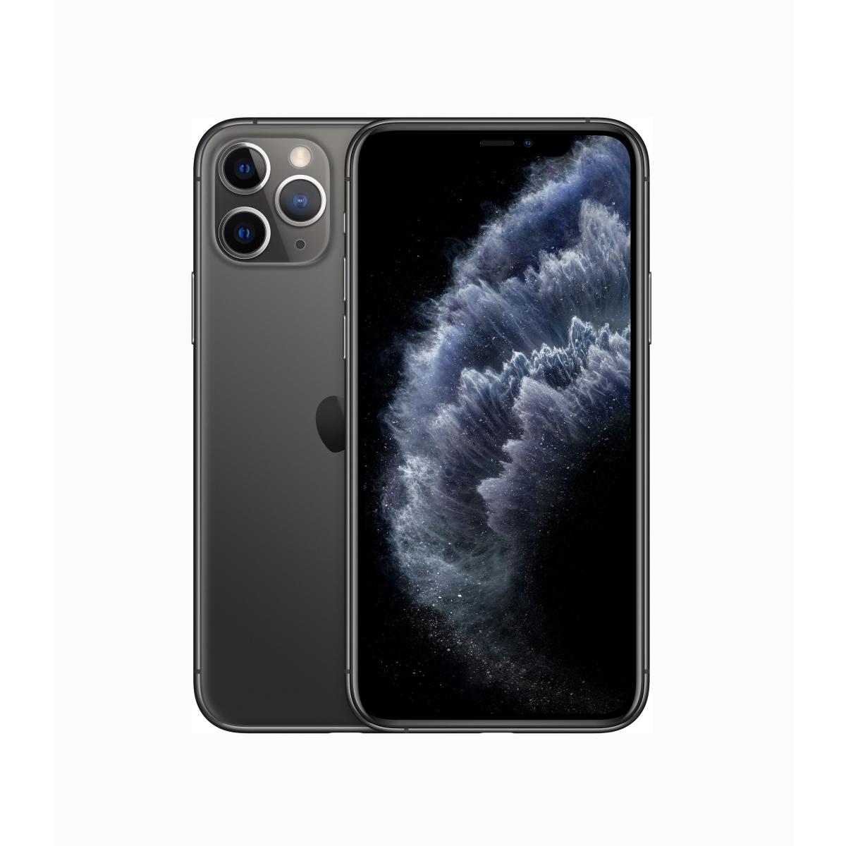 Iphone 11 Pro 256 Ru Купить