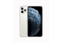 product-preview