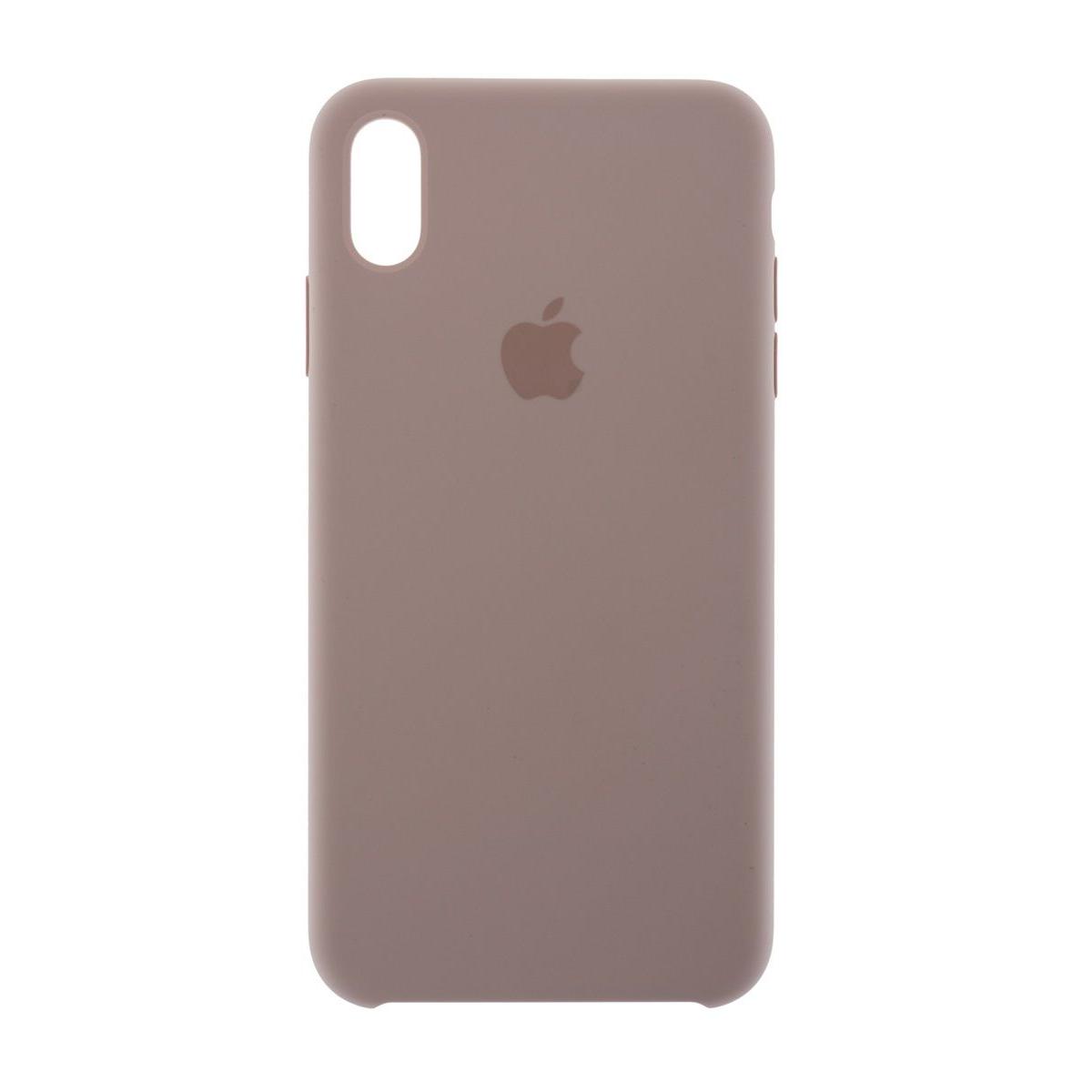 Iphone case max. Apple Silicon Case iphone XS Max. Iphone XS Max Silicone Case. Чехол Apple XS Max Silicone. Apple Silicone Case iphone XS.