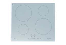 product-preview