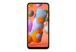 product-preview