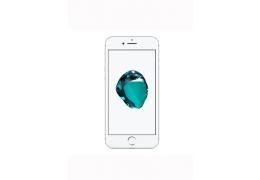 product-preview