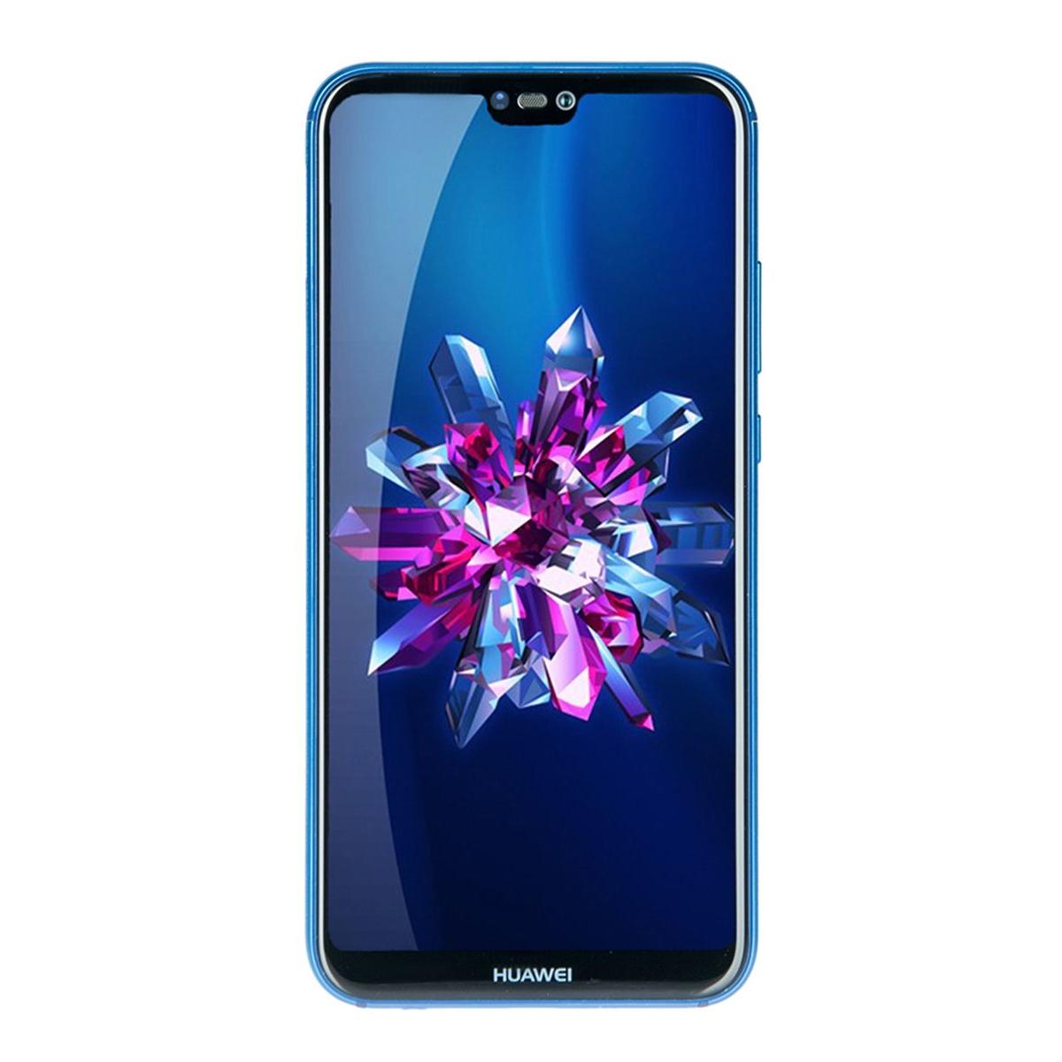 Huawei pura отзывы. Huawei me 20lite. Huawei p20 Lite отзывы.