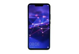 product-preview