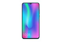 product-preview