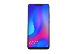 product-preview