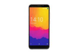 product-preview