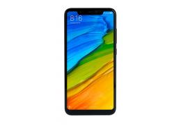 product-preview