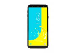 product-preview