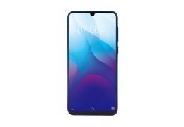 product-preview