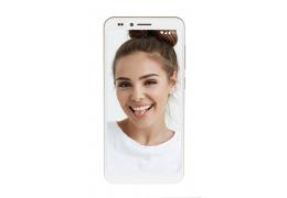 product-preview