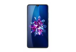 product-preview