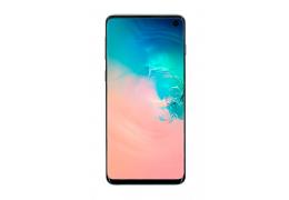 product-preview