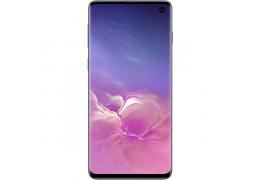 product-preview
