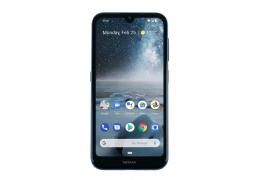 product-preview