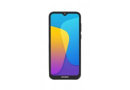 product-preview
